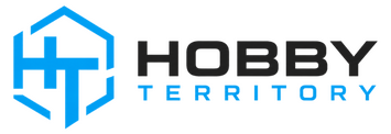 Hobby Territory